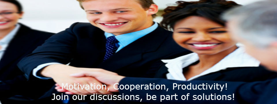 meetingwithtext